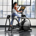 Орбитрек  Vision Fitness S600E New - фото №6